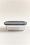 Borcam Storage Container g 1 L - 2