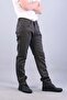 2972 battal vegas regular trousers - 4