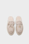 Debby Women's Slippers - 5