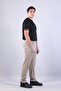 950 rugged fabric jogger pants - 4