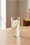 Fish raki glass - 4