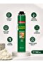 High-Expansion PU Foam — 960 mL - 2