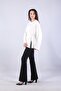 26692 Modal Tunic with Tie - 6
