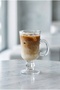 6-Pack Irish Coffee Glasses 225 Cc - 4