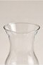 6-Pack Yunus Tea Cups 155 Cc - 5