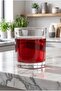 6-Pack Istanbul Whiskey Glasses 245 Cc - 4