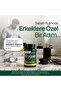 Erxper 60 Tablet - 3