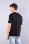 4076 O-Neck T-Shirt - 3