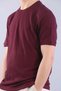4674 pike modal o-neck t-shirt - 2