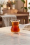 6-Pack Yunus Tea Cups 155 Cc - 4