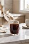 6-Pack Linka Water Glass 240 Cc - 4