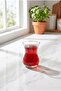 6-Pack Yunus Tea Cups 155 Cc - 3