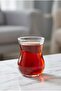 6-Piece Samovar Tea Cup Set 285 Cc - 4