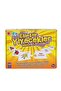 Edu-1002 Match Foods -Chiva