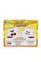 Edu-1002 Match Foods -Chiva - 2