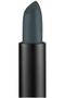 Matte Lipstick - Color Sensational Powder Matte 45 Geen Savage - 7