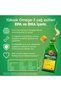 Omega 3 Lemon Fish Oil Syrup 250 ml - 4