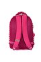 School Bag 2705-9 - 3