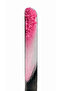 Lip Mask Cherry - 3