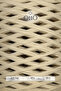 Raffia • Cream (G45) • 200 Gr/200 m • Paper Raffia Yarn • Bag, Hat, Supla - 2