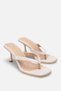 Cemre Women's Flip Flops Slipper K012-A675 - 2