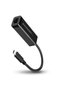 Adaptor ADE-SRC Type-C USB 3.1 - Gigabit Ethernet - 2
