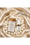 Science In Anti-aging Daily Mousturising UV Protector Moisturizing Sunscreen Spf 50 Pa - 2