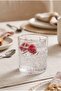 Cielo Water Glass - 4