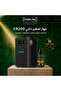 Cr200 Smart Aroma Diffuser Cold Mist Technology, 200m² Coverage, App & Bluetooth Control + 170ml Aroma Oil Gift