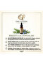 Rosemary Oil 100% Pure Rosemary Oil 30ml - 2