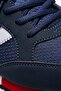 Boston 5 Men's Lightweight Lace-Up Sneakers Laci̇ - 5