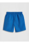 Alita city boys' swim set: the difference that makes a splash - 6