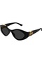 Gg2121S 001 52 Women's Sunglasses