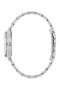Gc Prodigy Lady Mini Small Size Metal - 2