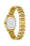 Gc Prodigy Lady Mini Small Size Metal - 4