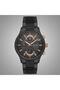 FCF 1023 12616M.2 MEN'S WRISTWATCH
