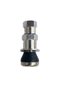 TR416 SS Sibop 100 Adet - 2