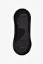 Active Bow Detailed Babet Socks - 3