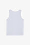 Girl's Pink Basic 3-Piece Undershirt - 3