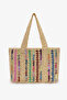 Colorful Stella Bag - 4