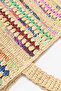 Colorful Stella Bag - 3