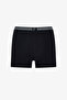 Men's Urban Line 5-Pack Boxers - 3