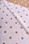 Polka Towel - 4