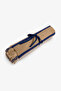 Men's Rob Towel - 3