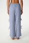 Giana Pants - 2