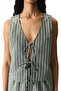 Colorful Iris Top - 3