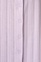 Lila Blossom Openwork Patterned Lace Nightgown - 5