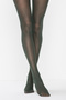 Cotton Tights - 2