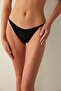 Basic Super Brazilian Bikini Bottom