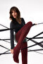 Premier Extra Stretch Pantyhose